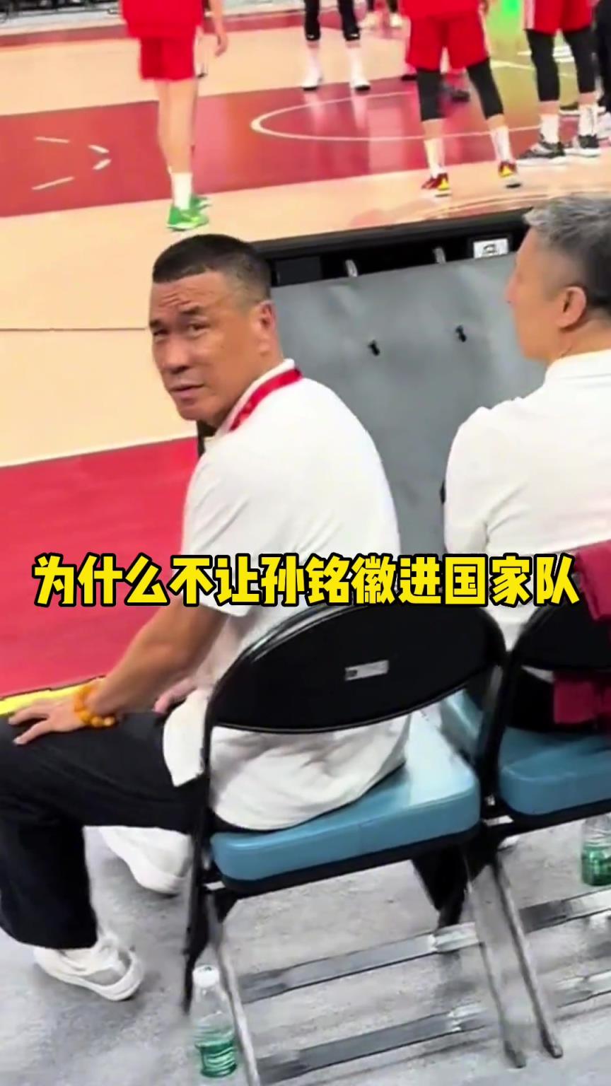 壡ʹʿǿΪɶսҶ