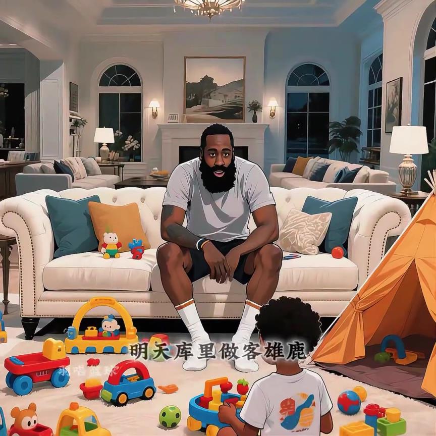 勇士客场做客雄鹿，面对一星四射强势的字母哥，勇士能否取得胜利