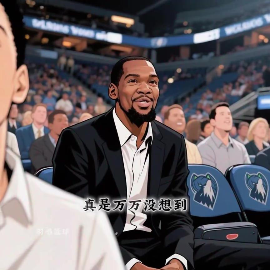 里弗斯压哨绝杀森林狼，28分16助攻，率领湖人116：115战胜森林狼