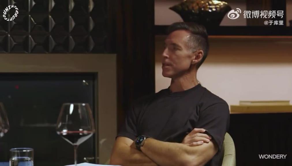 恐怖！納什：庫里的牽制力能讓隊(duì)友籃下出手機(jī)會(huì)提升18個(gè)百分點(diǎn)