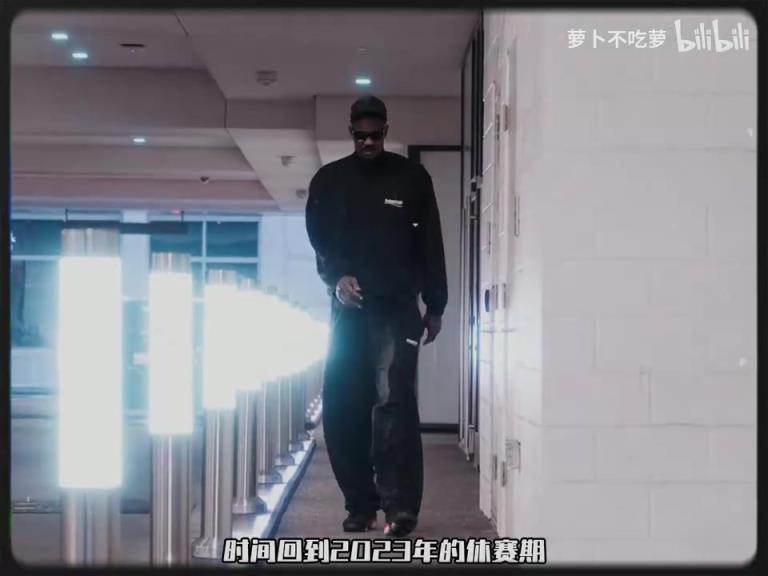 太劲爆了!为了得到巅峰顿宝,成人女影星当年付出了多大的代价? 太劲爆了!为了得到巅峰顿宝,成人女影星当年付出了多大的代价?