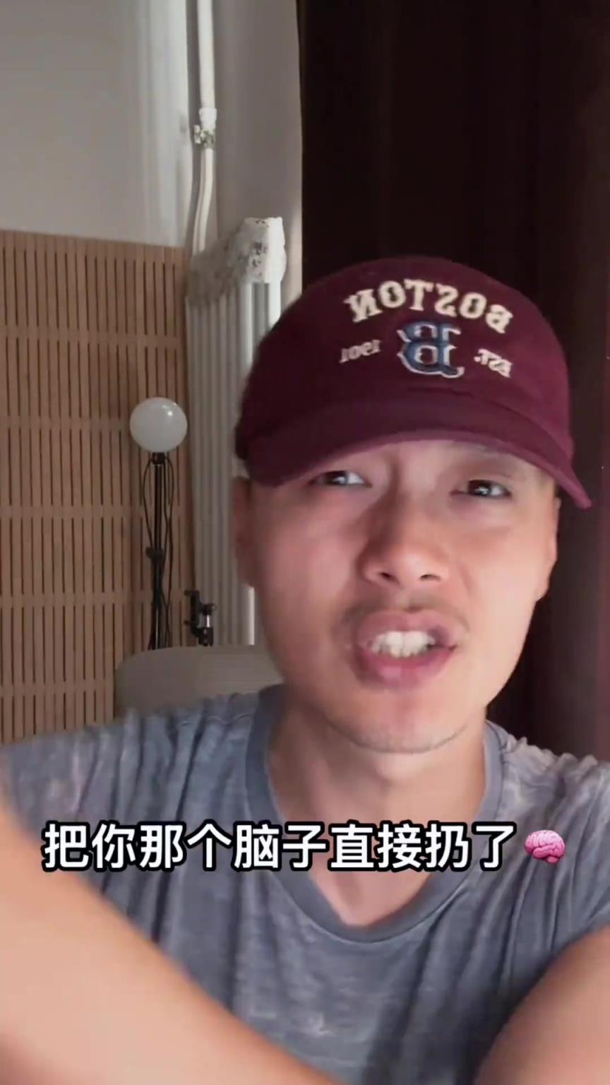 最真实的约基奇吸血指南简单透彻，掘金换了那么多人都没人想明白