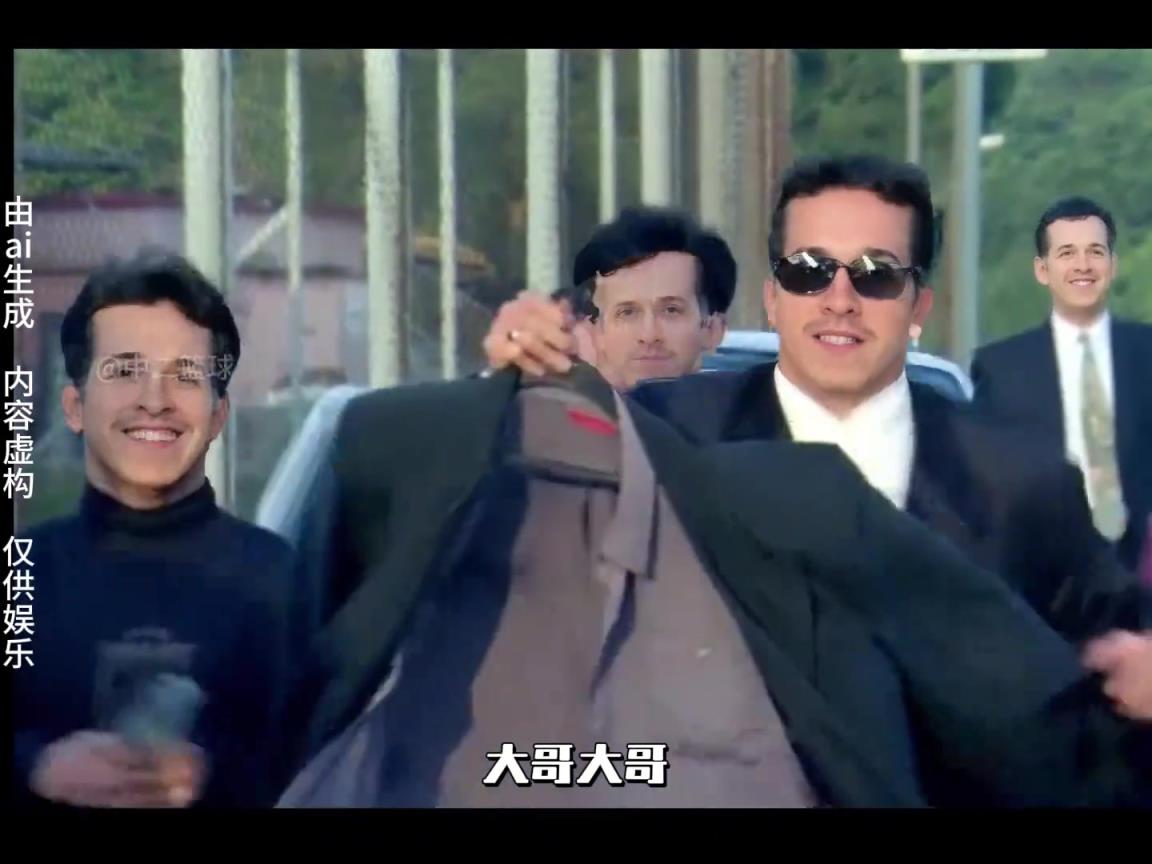 詹姆斯复出，湖人战胜爵士，老詹12个助攻打破质疑 ...