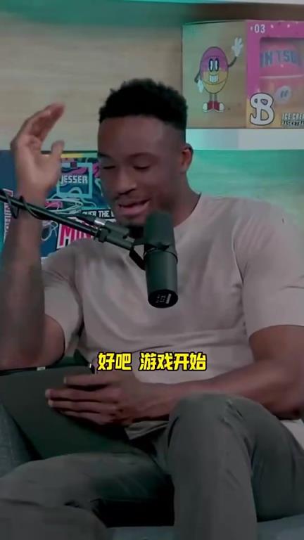 詹姆斯科比哈登誰單打最強？霍華德：科比，戰(zhàn)術為他單打服務！