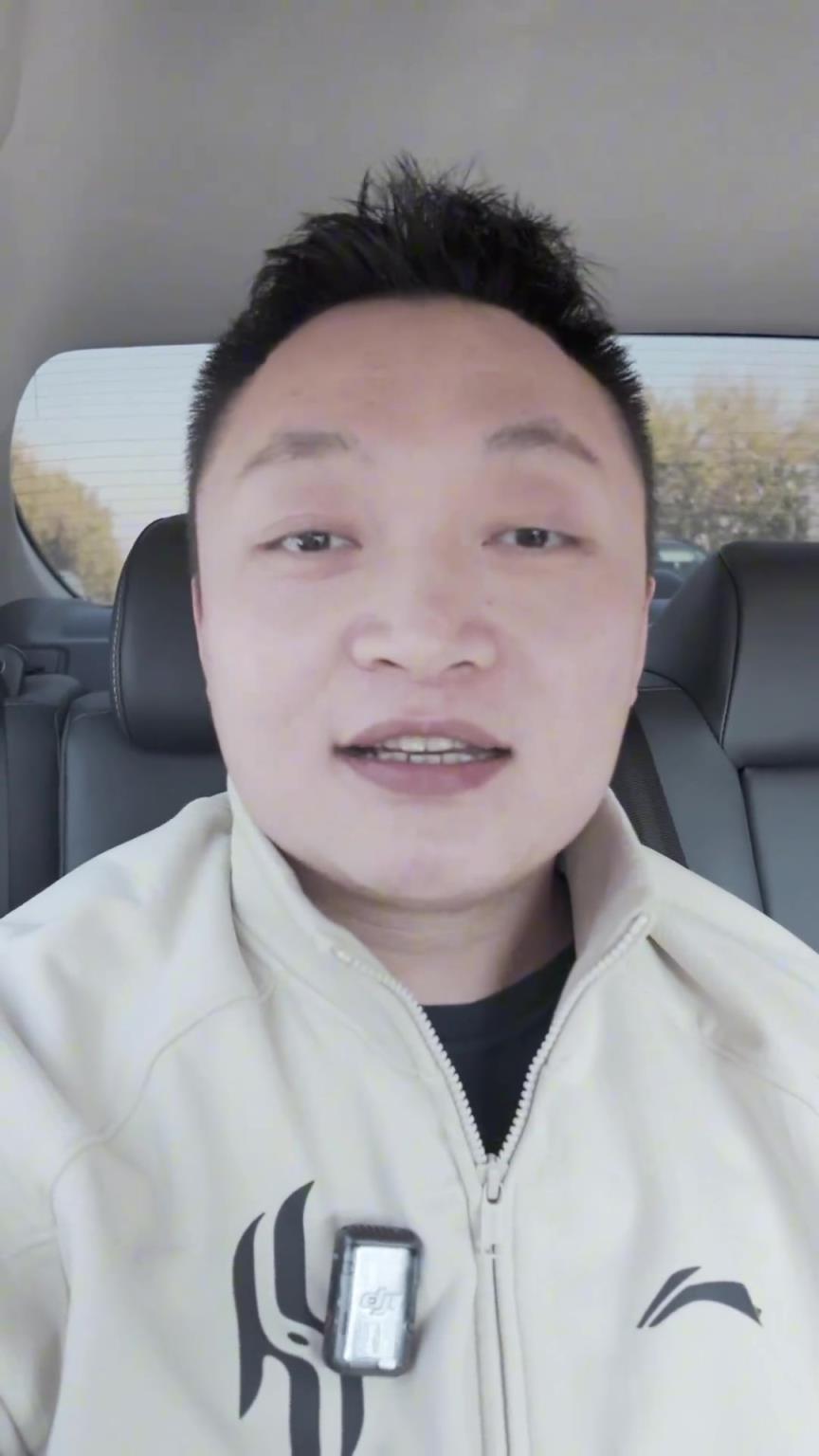 解说周鹏:火箭不敌掘金,新赛季第一次“月考”不太理想,可惜谢泼德生涯之夜 解说周鹏:火箭不敌掘金,新赛季第一次“月考”不太理想,可惜谢泼德生涯之夜