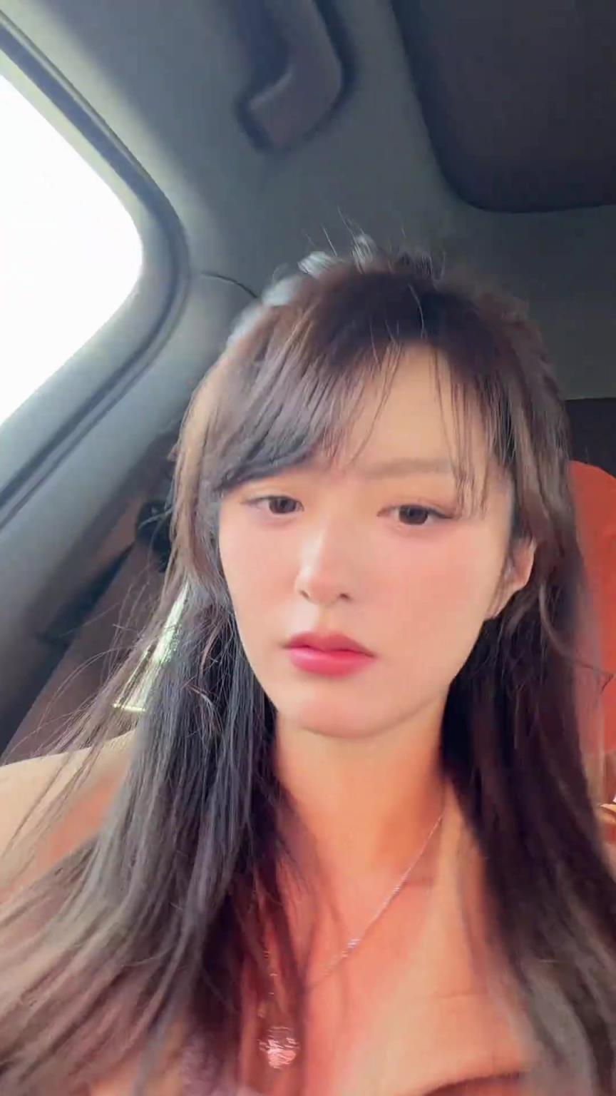 勇士输球希望库里没事吧！可把“小七”伤心坏了！