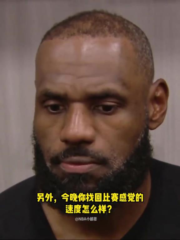 身体状态未百分百都有如此强劲的实力!不敢想象健康的皇帝....