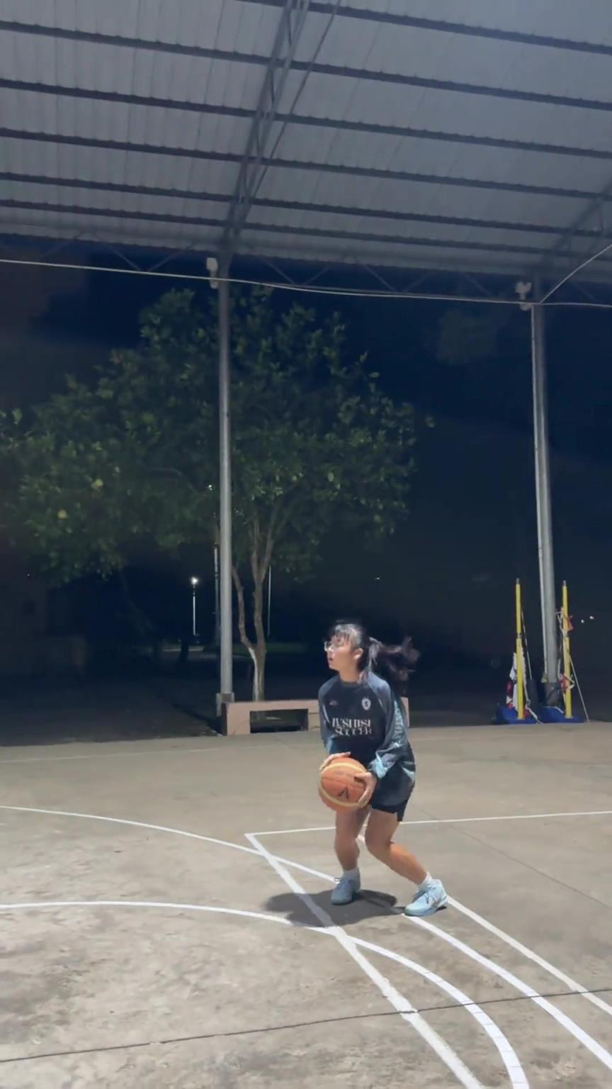 被人民日报,央视新闻,新华社,同时转发是什么含金量!