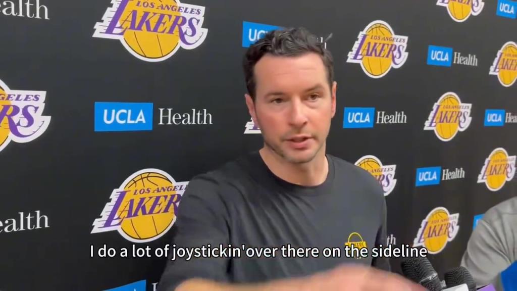 進(jìn)攻混亂！雷迪克：布置的戰(zhàn)術(shù)要么沒能執(zhí)行，要么執(zhí)行得完全走樣