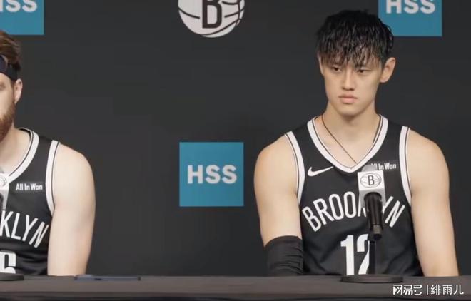 终于来了！广东最大对手正式出炉，三大男篮首发打服杜锋？