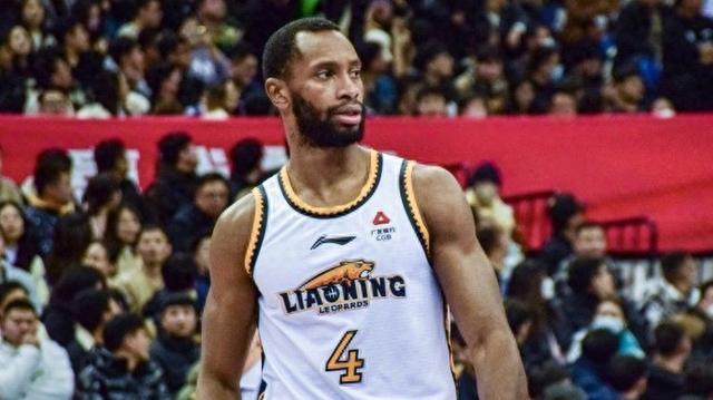 老將弗格空降上海灘：冠軍基因能否催化“大鯊魚(yú)”質(zhì)變？