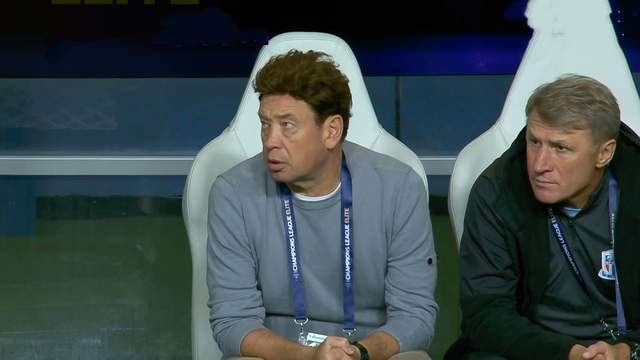 蒋圣龙复出，申花避免被2次搅局争冠 5外援可出战 无需为亚冠留力