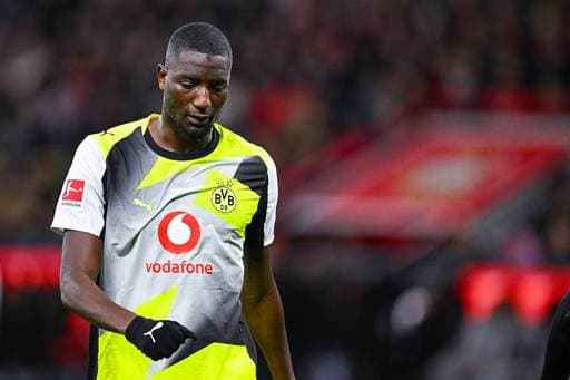 科瓦奇谈吉拉西没首发：和之前的冲突无关，我想带来些新鲜感