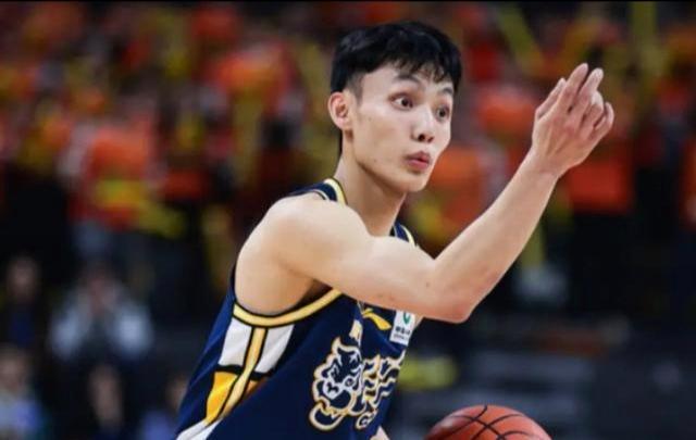 张宁19分 CBA俱乐部杯小组赛山西男篮106-93广东 徐杰25分