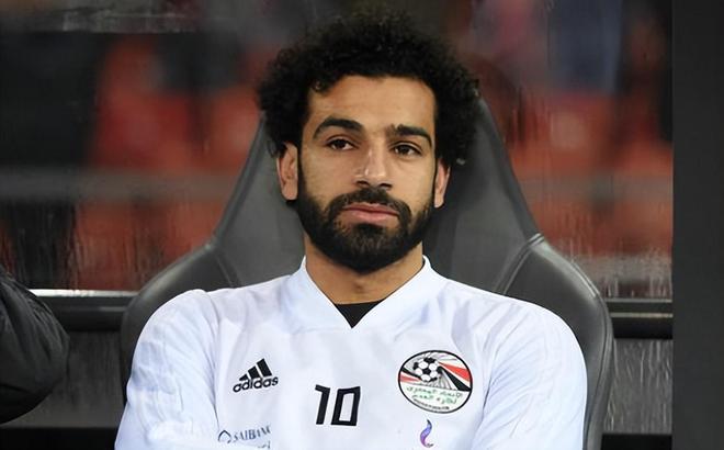 16場10球 19歲天才邊鋒橫空出世 利物浦找到薩拉赫替身 開價1億歐