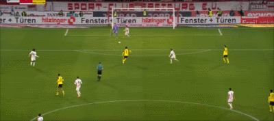 因破壞對(duì)方得分機(jī)會(huì)染紅，官方：?jiǎn)滩?貝林厄姆被停賽兩場(chǎng)