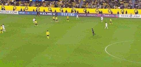 【早報】平安夜C羅出戰(zhàn)亞冠二級，率隊小組全勝晉級！