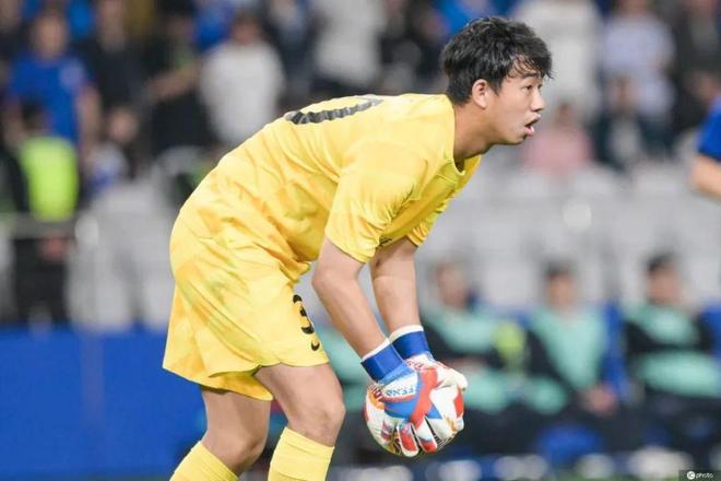 曝云南玉昆將簽鮑亞雄！冬窗鎖定7大強(qiáng)援，目標(biāo)3年晉級亞冠