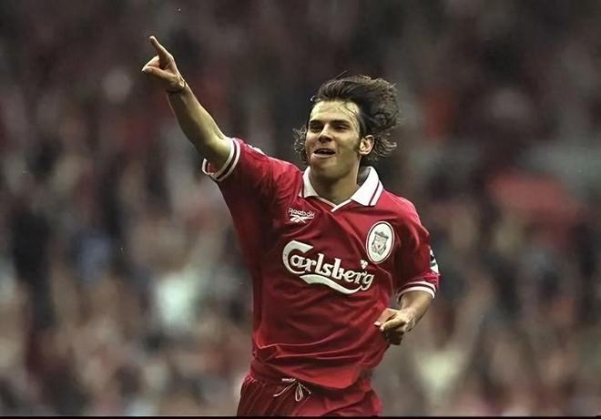 斯米切爾看好“神龜”成為歐冠MVP，斯洛特要提升警惕性