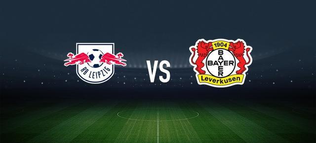 RB萊比錫vs勒沃庫(kù)森：勞姆、古拉西奇首發(fā)，?？?、霍夫曼出戰(zhàn)