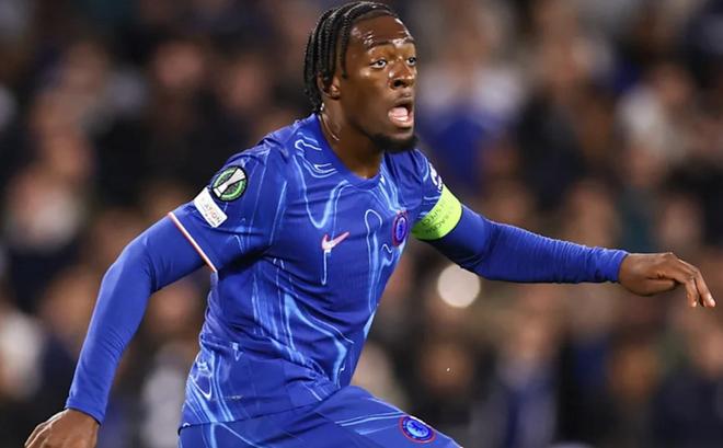 圖片報(bào)：多特將持續(xù)關(guān)注轉(zhuǎn)會(huì)市場(chǎng)的后衛(wèi)；科瓦奇很喜歡迪薩西