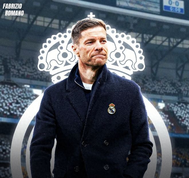 4-0！五大聯(lián)賽首支冠軍隊浮現(xiàn)：15輪不敗場均贏3球！改寫62年歷史