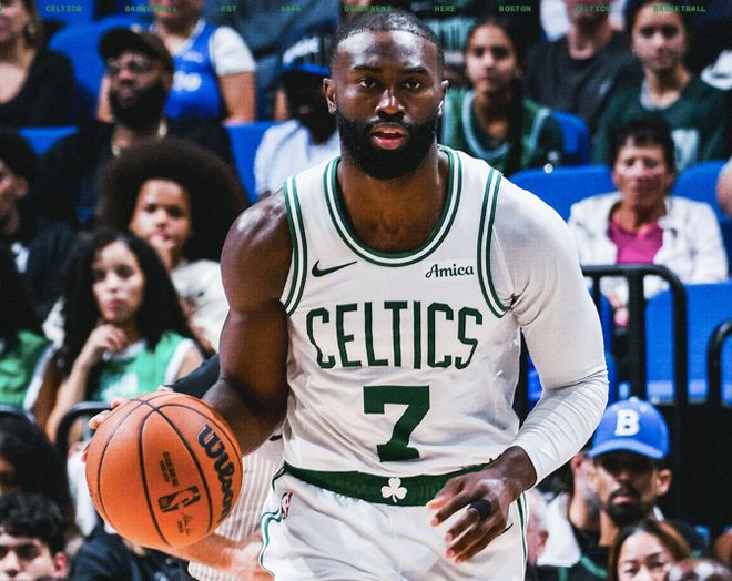 快船冲击2连胜！莱昂纳德连续7场缺席，哈登又要独挑大梁