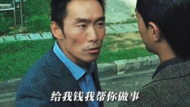 大威少！23+16+10三雙贏勇士！聯盟第一超值？