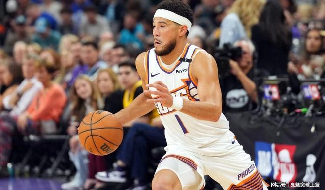 巴特勒傷退！庫(kù)里28+4，勇士大勝太陽(yáng)！穆迪爆發(fā)，布克38+4創(chuàng)紀(jì)錄