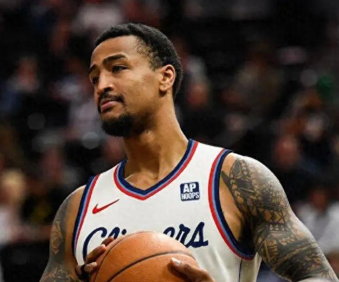 輸雷霆泰倫盧四宗罪！科林斯保羅運用不當(dāng)，失誤多無防守引崩盤