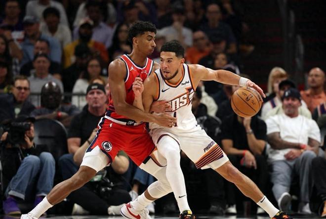 狂送3连败!NBA最失望的球队,一手好牌打稀烂,还不如趁早散伙