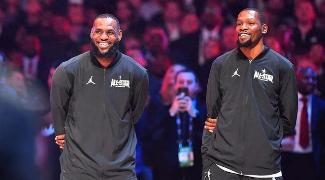 悄悄五连胜!攻防联盟第一,新赛季最被低估球队,NBA要大结局了