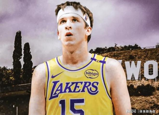 92分!NBA历史纪录,湖人这次又赢麻了...