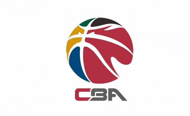 CBA官方发布倡议书：呼吁运动员遵守比赛规则、打造干净的CBA赛场和规范职业操守