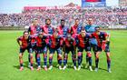 2-1，意甲第12爆發(fā)，掀翻AC米蘭的絆腳石，終結(jié)7輪不勝