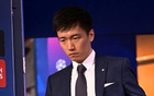 国米本赛季欧冠奖金累计已达1.32亿欧，张康阳庆祝国米晋级：今日超过以往