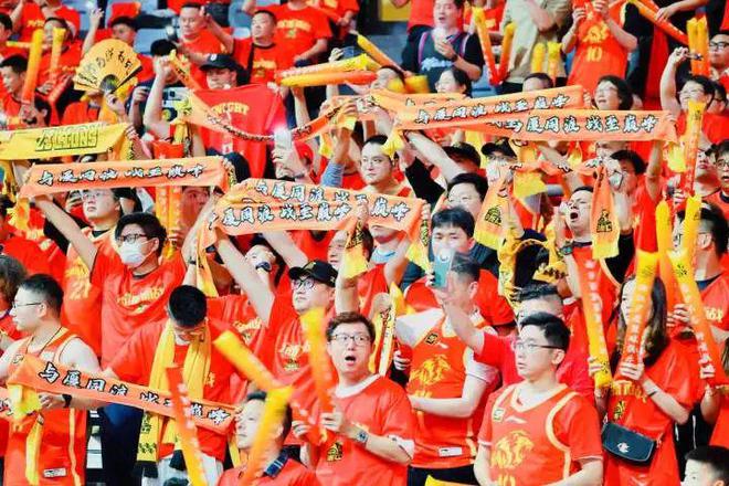 夢(mèng)幻開局卻遭翻盤，總決賽G1，廣廈主場(chǎng)87比101不敵北京