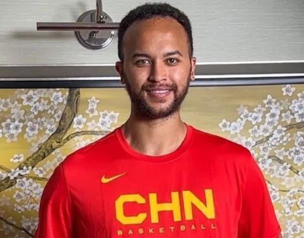 媒体人：篮协要求入籍必须退原籍，中国队亚洲杯大概率无归化