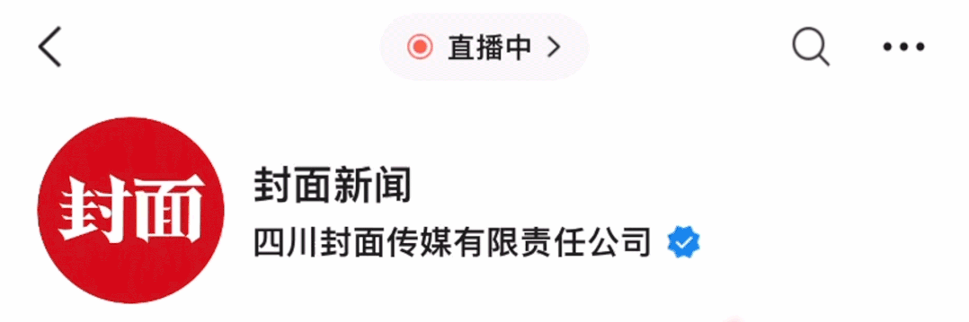 樊振東現(xiàn)身慕尼黑！明日將觀戰(zhàn)歐冠決賽