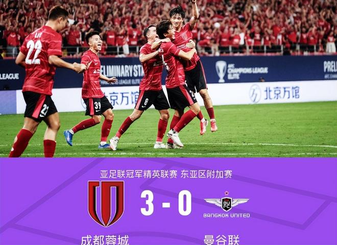 一场3：0验出失意归化国脚真实力，可堪大用，伊万招了不用太糊涂