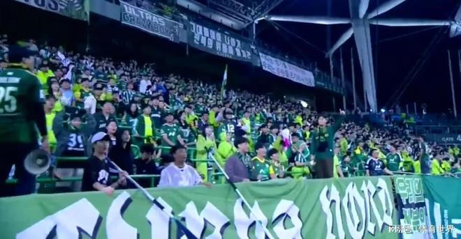 韩足杯前瞻|全北现代0-1江原FC：全北近期生猛，江原死磕杯赛