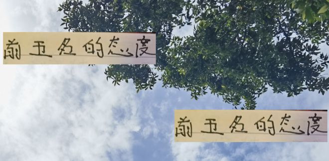 24轮前5名态度 成都会全力以赴 申花没有容错空间 海港先不想夺冠