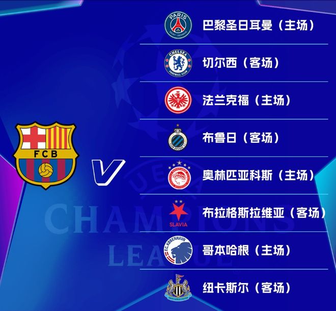 2-0！3-1！巴萨曾双杀英超土豪，欧冠首战=稳赢，148亿元超级盛宴