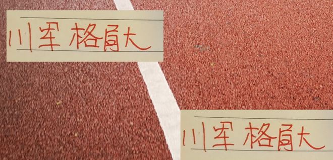 川军格局大！成都亚冠首秀4个外援+一归化 真心不怕申花主场！