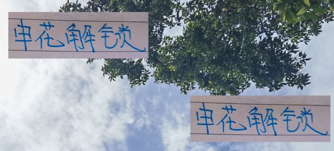 天上一天等于地上一年！申花多休息一天 战成都又解锁一个优势