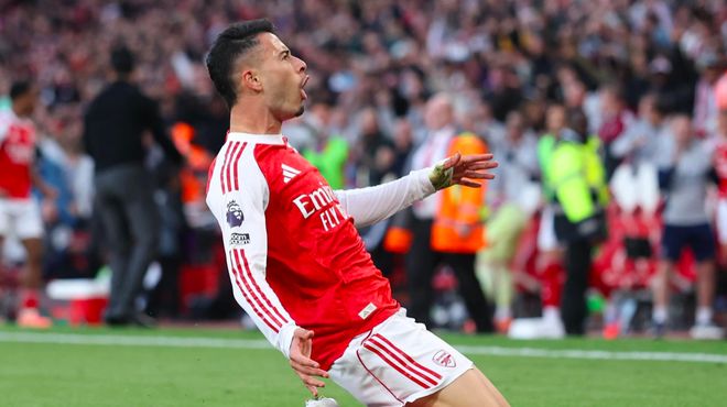 贬为替补反成神！英超焦点大战绝平 欧冠传射2-0 两场只给28分钟
