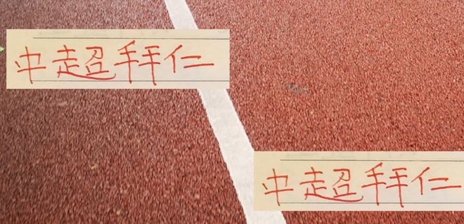 海港能做中超拜仁吗？毕竟他们挖了山东的莱昂 前申花刘如麻
