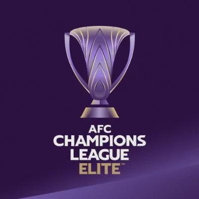 亚冠精英联赛第二轮，上海海港1:1广岛三箭