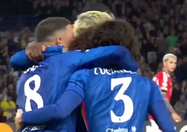 0-1后！本菲卡欧冠2连败：后6轮全是强队，穆帅率队出线难了