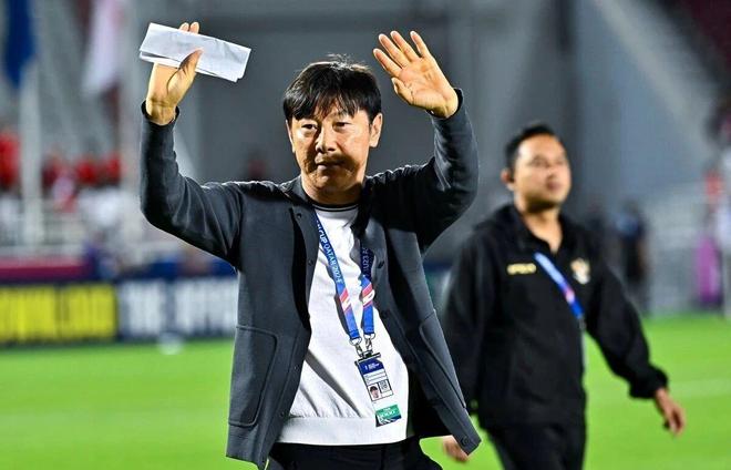 申台龙：轮换阵容本场发挥很出色，今年亚冠目标晋级16强